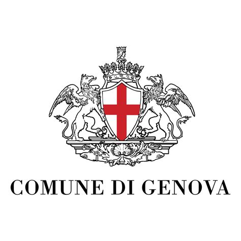 segreteria gucci capo gabinetto del comune di genova|Organigramma del Comune di Genova .